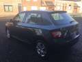 Skoda Fabia Fabia 1.0 MPI Clever PARK en FRONT ASSIST , AIRCO - thumbnail 6