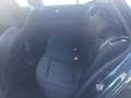 Skoda Fabia Fabia 1.0 MPI Clever PARK en FRONT ASSIST , AIRCO - thumbnail 12