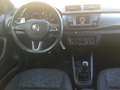 Skoda Fabia Fabia 1.0 MPI Clever PARK en FRONT ASSIST , AIRCO - thumbnail 16