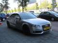 Audi A4 Limousine 1.8 TFSI Clima Stoelverwarming PDC Gris - thumbnail 6