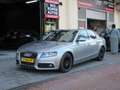 Audi A4 Limousine 1.8 TFSI Clima Stoelverwarming PDC Grey - thumbnail 2