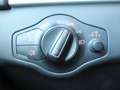 Audi A4 Limousine 1.8 TFSI Clima Stoelverwarming PDC Grijs - thumbnail 19