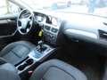 Audi A4 Limousine 1.8 TFSI Clima Stoelverwarming PDC Grijs - thumbnail 10