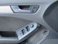 Audi A4 Limousine 1.8 TFSI Clima Stoelverwarming PDC Grey - thumbnail 17