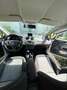 SEAT Ibiza 1.6 TDI 90 FAP Techlight Blanc - thumbnail 5