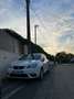 SEAT Ibiza 1.6 TDI 90 FAP Techlight Blanc - thumbnail 9