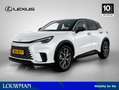 Lexus LBX Emotion 2WD | Tech Pack | Weiß - thumbnail 1