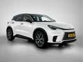Lexus LBX Emotion 2WD | Tech Pack | Blanc - thumbnail 13