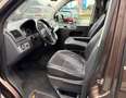 Volkswagen T5 Transporter Bus Multivan Highline Braun - thumbnail 5