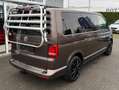 Volkswagen T5 Transporter Bus Multivan Highline Braun - thumbnail 3