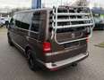 Volkswagen T5 Transporter Bus Multivan Highline Braun - thumbnail 4