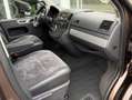 Volkswagen T5 Transporter Bus Multivan Highline Braun - thumbnail 15