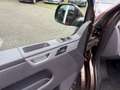 Volkswagen T5 Transporter Bus Multivan Highline Braun - thumbnail 9