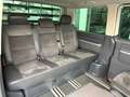 Volkswagen T5 Transporter Bus Multivan Highline Braun - thumbnail 14