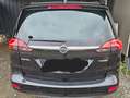 Opel Zafira Tourer Zafira 1.4 Turbo Innovation Black - thumbnail 4