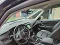 Opel Zafira Tourer Zafira 1.4 Turbo Innovation Black - thumbnail 10
