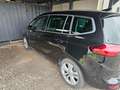Opel Zafira Tourer Zafira 1.4 Turbo Innovation Black - thumbnail 6