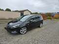 Opel Zafira Tourer Zafira 1.4 Turbo Innovation Black - thumbnail 1