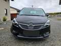 Opel Zafira Tourer Zafira 1.4 Turbo Innovation Black - thumbnail 5