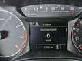 Opel Zafira Tourer Zafira 1.4 Turbo Innovation Black - thumbnail 8