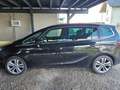 Opel Zafira Tourer Zafira 1.4 Turbo Innovation Black - thumbnail 2