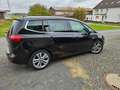 Opel Zafira Tourer Zafira 1.4 Turbo Innovation Black - thumbnail 3