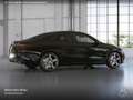 Mercedes-Benz CLA 250 e PROGRESSIVE+NIGHT+8G Schwarz - thumbnail 21