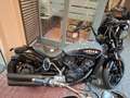 Indian Scout Indian scout rogue - thumbnail 3