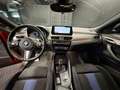 BMW X2 M35i Aut. LED / NAVI Orange - thumbnail 13