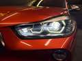 BMW X2 M35i Aut. LED / NAVI Orange - thumbnail 6