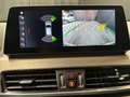 BMW X2 M35i Aut. LED / NAVI Orange - thumbnail 10