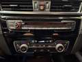 BMW X2 M35i Aut. FEUX LED / NAVI / SIEGES ALCANTARA Orange - thumbnail 12
