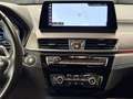BMW X2 M35i Aut. LED / NAVI Orange - thumbnail 11
