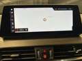 BMW X2 M35i Aut. FEUX LED / NAVI / SIEGES ALCANTARA Orange - thumbnail 9