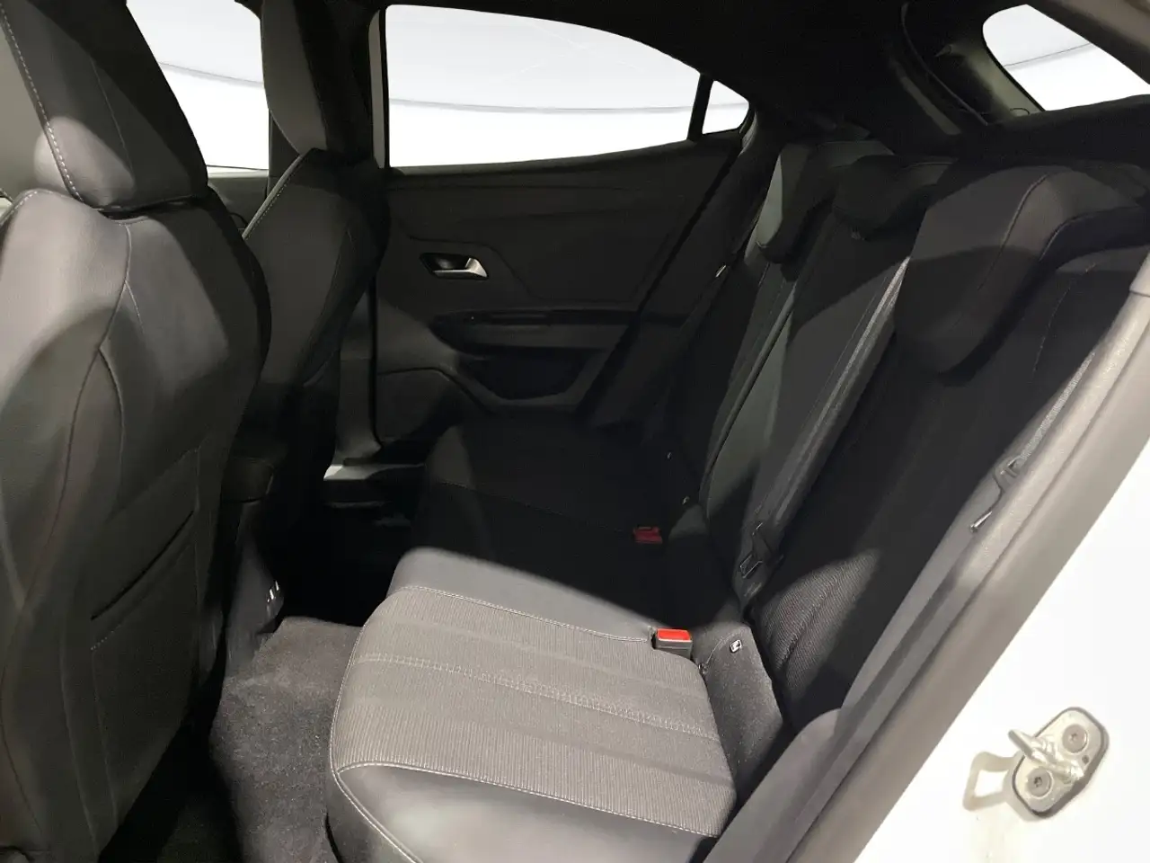 Opel Mokka 1.2 130cv GS AT8, миниатюра 8