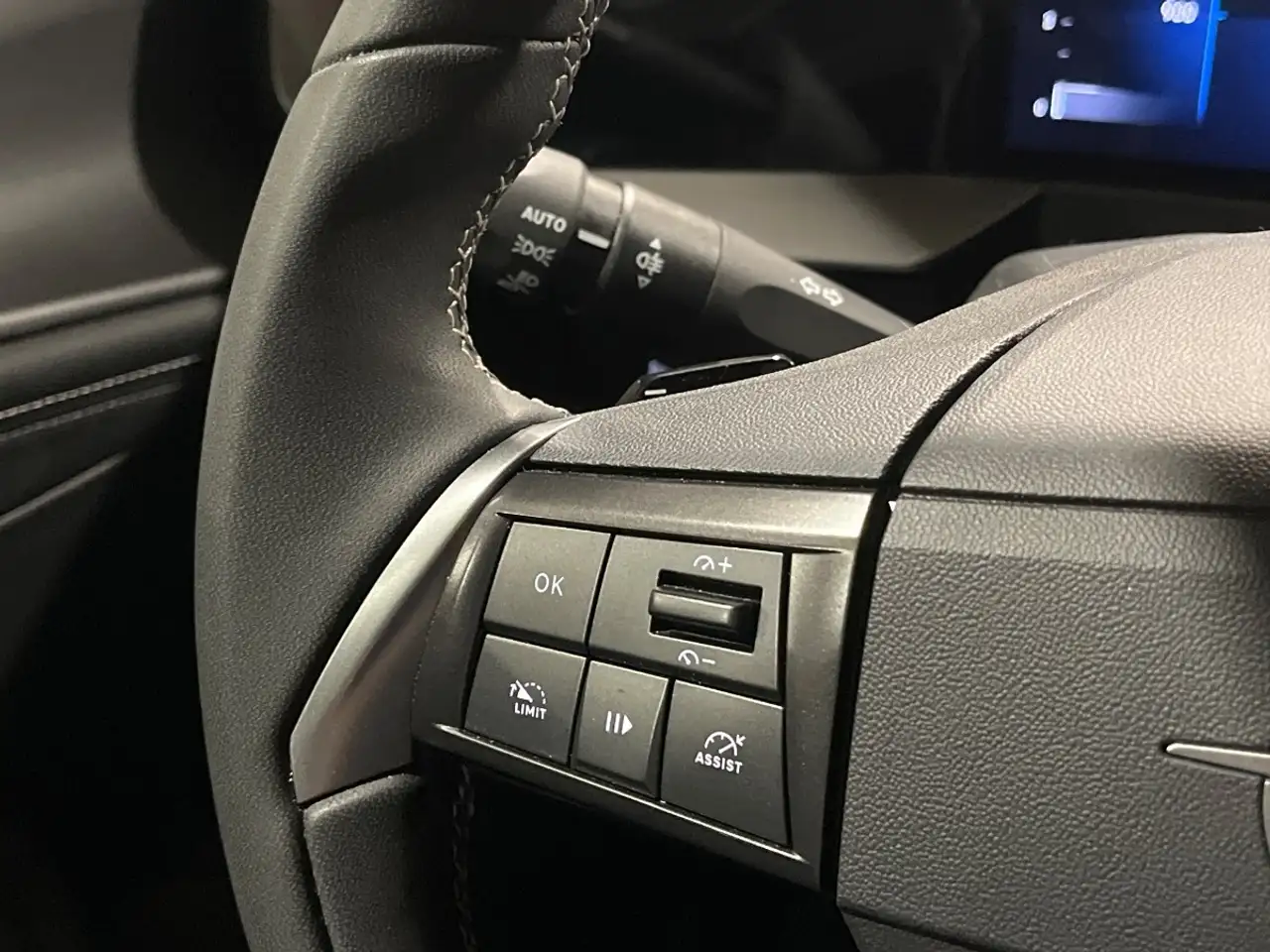 Opel Mokka 1.2 130cv GS AT8, миниатюра 14