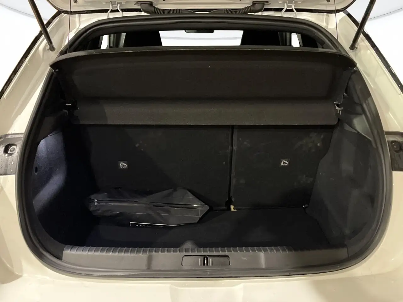 Opel Mokka 1.2 130cv GS AT8, миниатюра 4