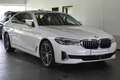BMW 530 d xDrive Luxury GLASDACH/KOMFORTSITZE/AHK/HIFI White - thumbnail 2