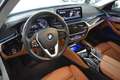 BMW 530 d xDrive Luxury GLASDACH/KOMFORTSITZE/AHK/HIFI White - thumbnail 5
