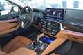 BMW 530 d xDrive Luxury GLASDACH/KOMFORTSITZE/AHK/HIFI White - thumbnail 15