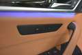 BMW 530 d xDrive Luxury GLASDACH/KOMFORTSITZE/AHK/HIFI White - thumbnail 10