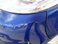 Peugeot 107 AIRCO | INRUIL KOOPJE | APK 25-8-2026 | Blauw - thumbnail 13