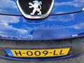 Peugeot 107 AIRCO | INRUIL KOOPJE | APK 25-8-2026 | Blauw - thumbnail 14