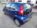 Peugeot 107 AIRCO | INRUIL KOOPJE | APK 25-8-2026 | Blauw - thumbnail 2