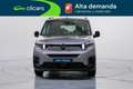 Citroen Berlingo BlueHDi S&S Talla XL Max 130 Gris - thumbnail 2