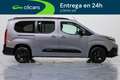 Citroen Berlingo BlueHDi S&S Talla XL Max 130 Gris - thumbnail 7