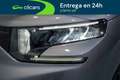 Citroen Berlingo BlueHDi S&S Talla XL Max 130 Gris - thumbnail 10