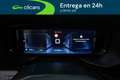 Citroen Berlingo BlueHDi S&S Talla XL Max 130 Gris - thumbnail 15