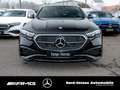 Mercedes-Benz E 200 T AMG  ADV.+ PANO AHK DISTRO KEYLESS 360° Zwart - thumbnail 2