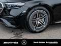 Mercedes-Benz E 200 T AMG  ADV.+ PANO AHK DISTRO KEYLESS 360° Zwart - thumbnail 5